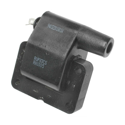 Standard Ignition Ignition Coil UF-33