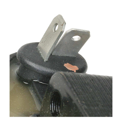 Standard Ignition Ignition Coil UF-33