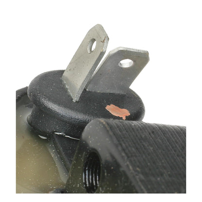 Standard Ignition Ignition Coil UF-33