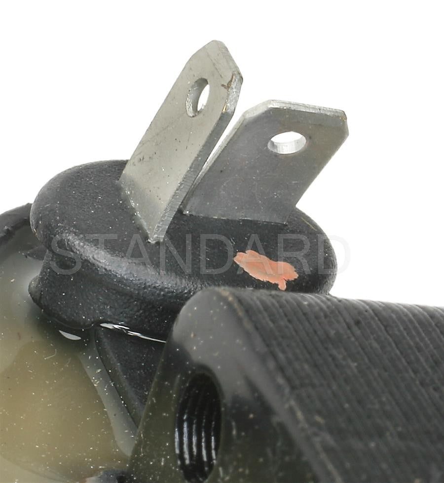 Standard Ignition Ignition Coil UF-33