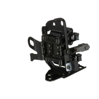 Intermotor Ignition Coil UF-340