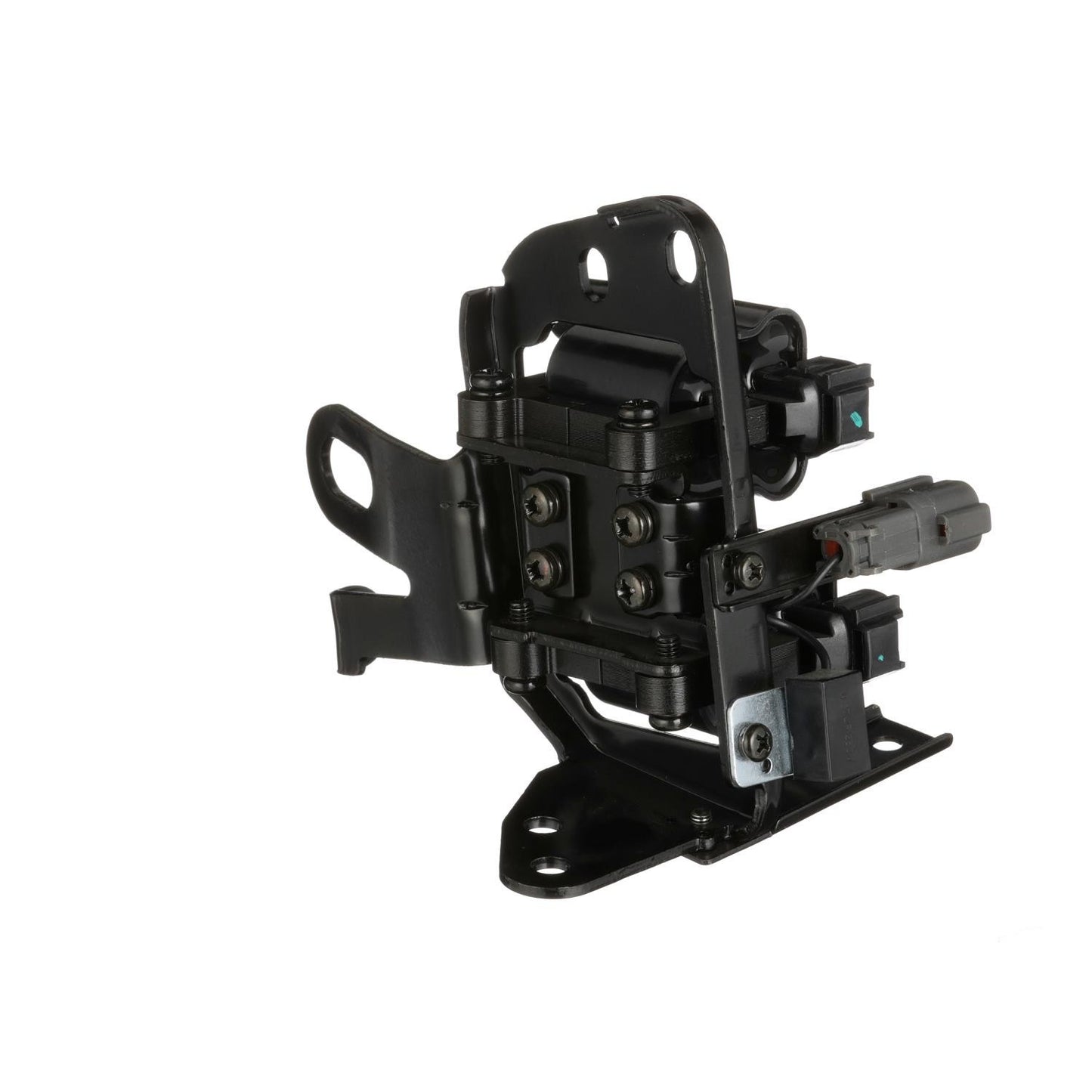 Intermotor Ignition Coil UF-340