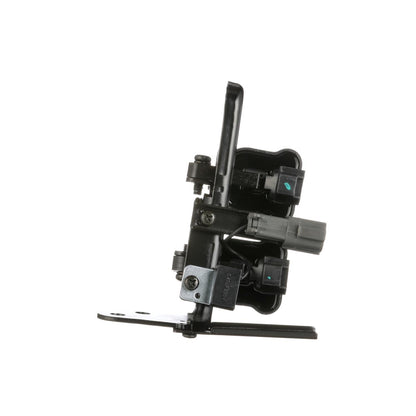 Intermotor Ignition Coil UF-340