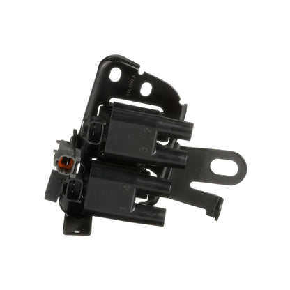 Intermotor Ignition Coil UF-340