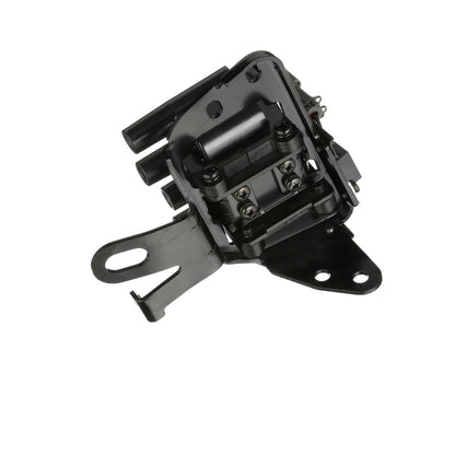 Intermotor Ignition Coil UF-340