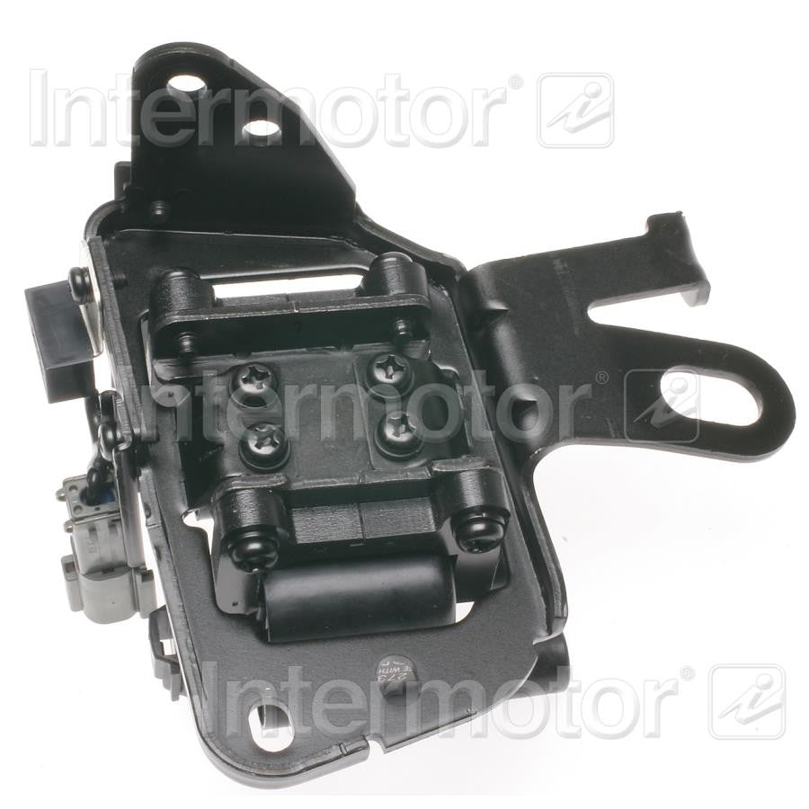 Intermotor Ignition Coil UF-340