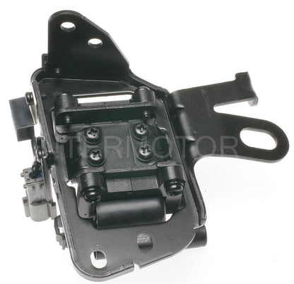 Intermotor Ignition Coil UF-340