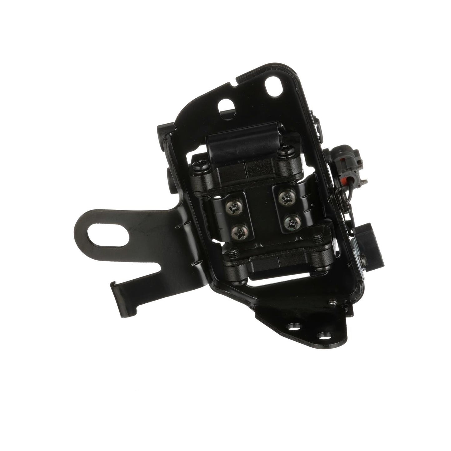 Intermotor Ignition Coil UF-340