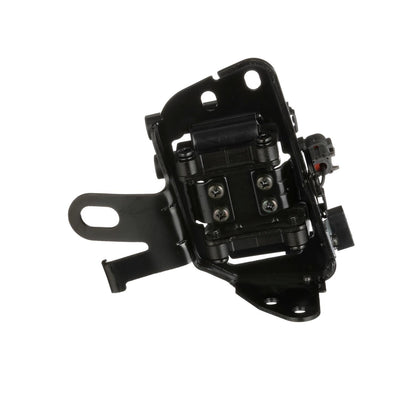 Intermotor Ignition Coil UF-340
