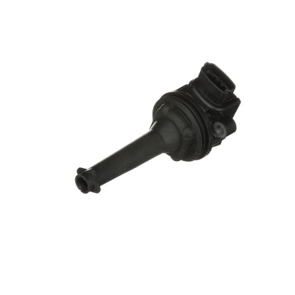 Blue Streak Ignition Coil UF-341
