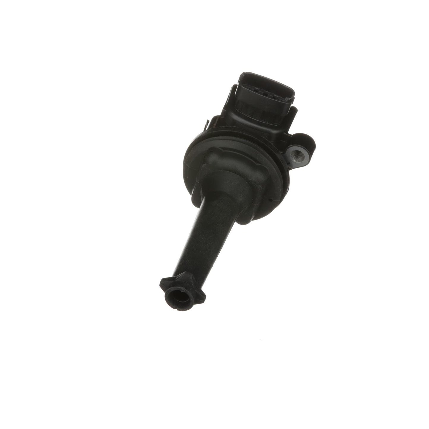 Blue Streak Ignition Coil UF-341
