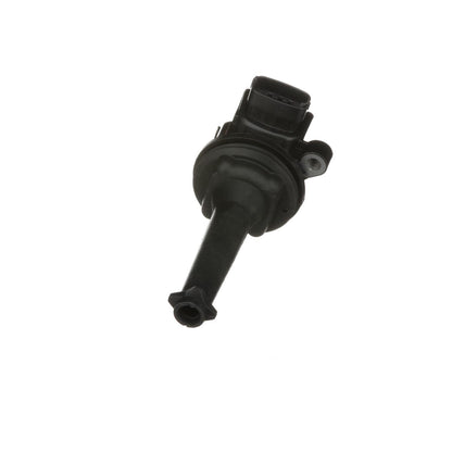 Blue Streak Ignition Coil UF-341
