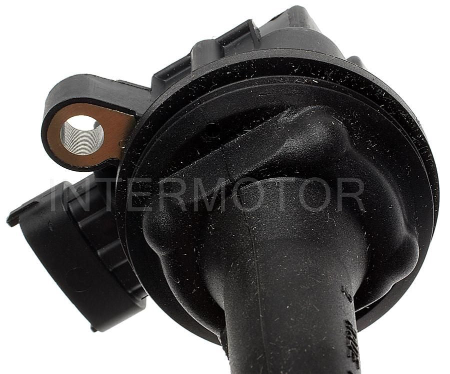 Blue Streak Ignition Coil UF-341
