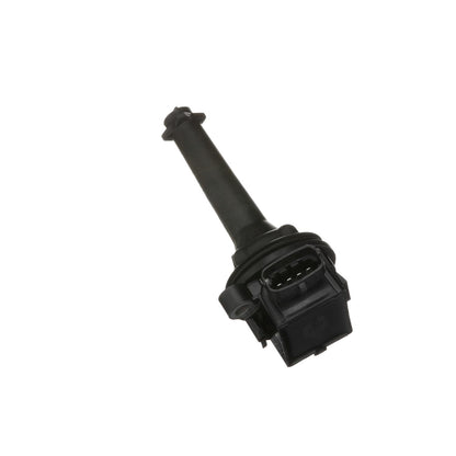 Blue Streak Ignition Coil UF-341