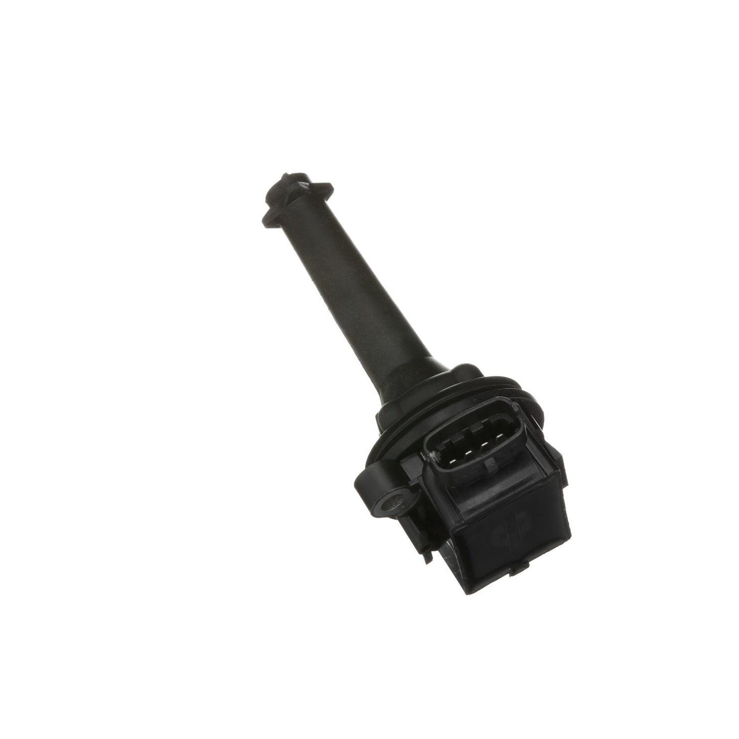 Blue Streak Ignition Coil UF-341