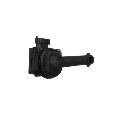 Blue Streak Ignition Coil UF-341