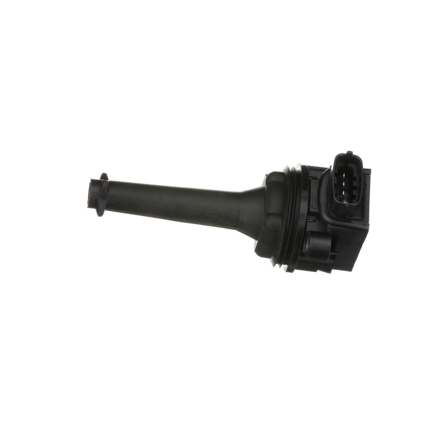 Blue Streak Ignition Coil UF-341