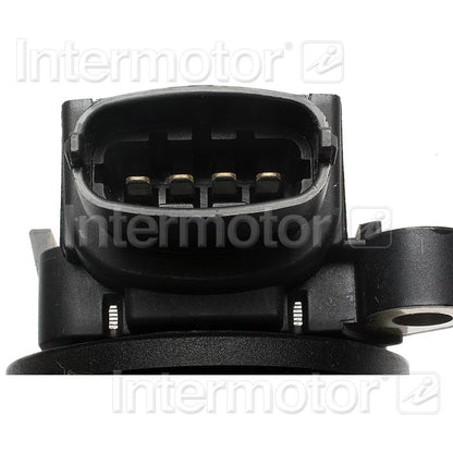 Blue Streak Ignition Coil UF-341