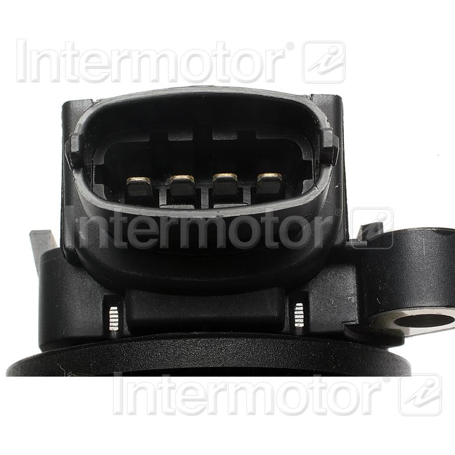 Blue Streak Ignition Coil UF-341