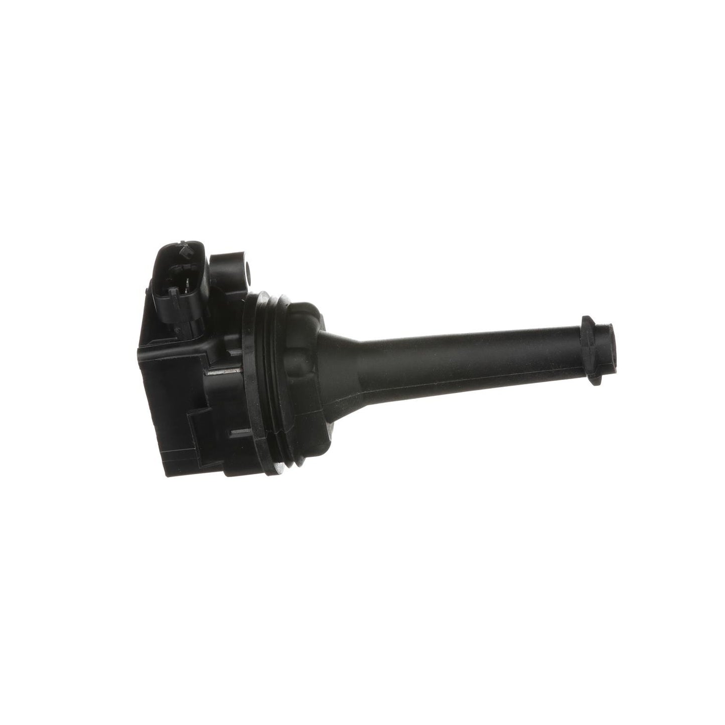 Blue Streak Ignition Coil UF-341