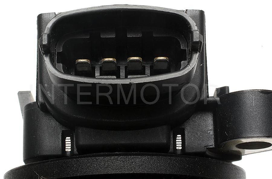 Blue Streak Ignition Coil UF-341