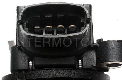 Blue Streak Ignition Coil UF-341
