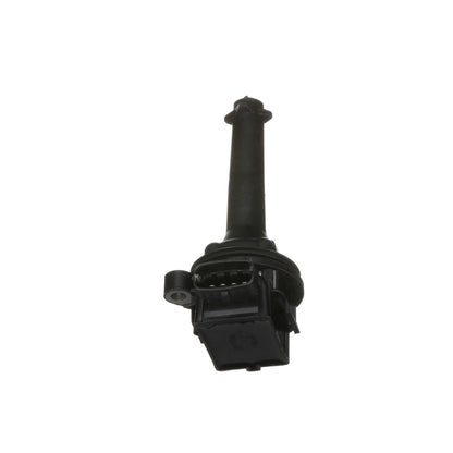 Blue Streak Ignition Coil UF-341