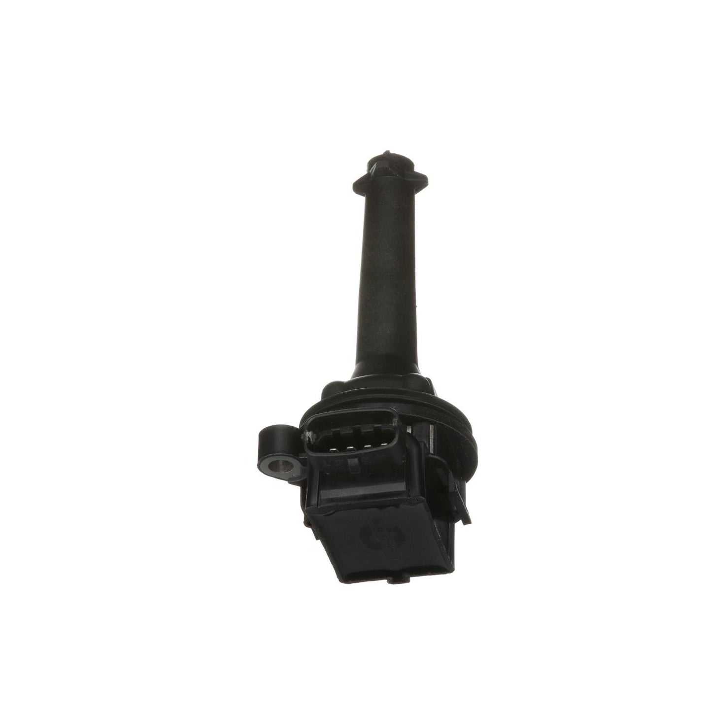 Blue Streak Ignition Coil UF-341