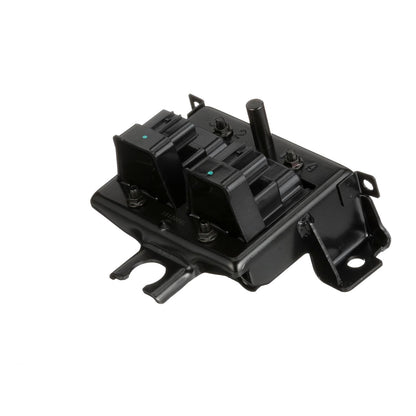 Intermotor Ignition Coil UF-343