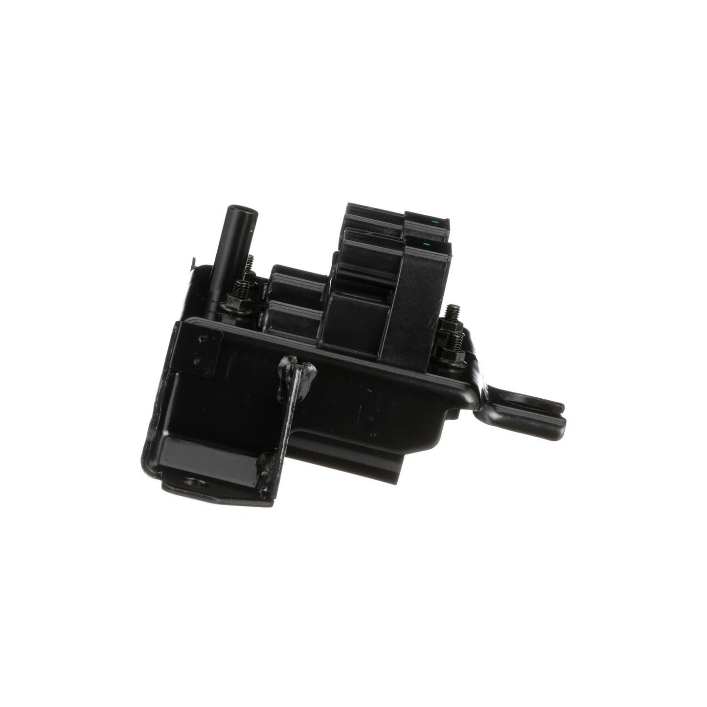 Intermotor Ignition Coil UF-343