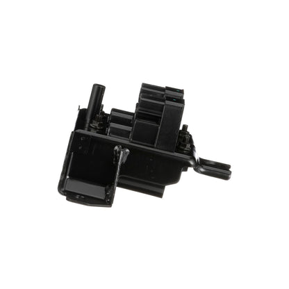 Intermotor Ignition Coil UF-343