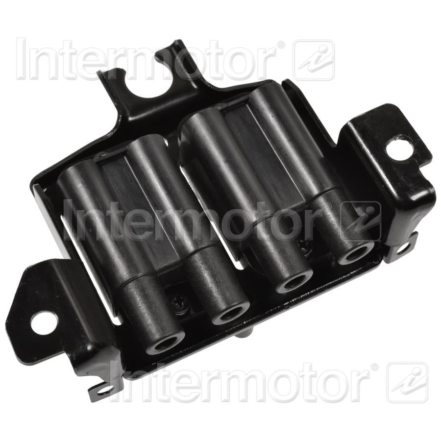 Intermotor Ignition Coil UF-343