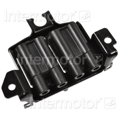 Intermotor Ignition Coil UF-343