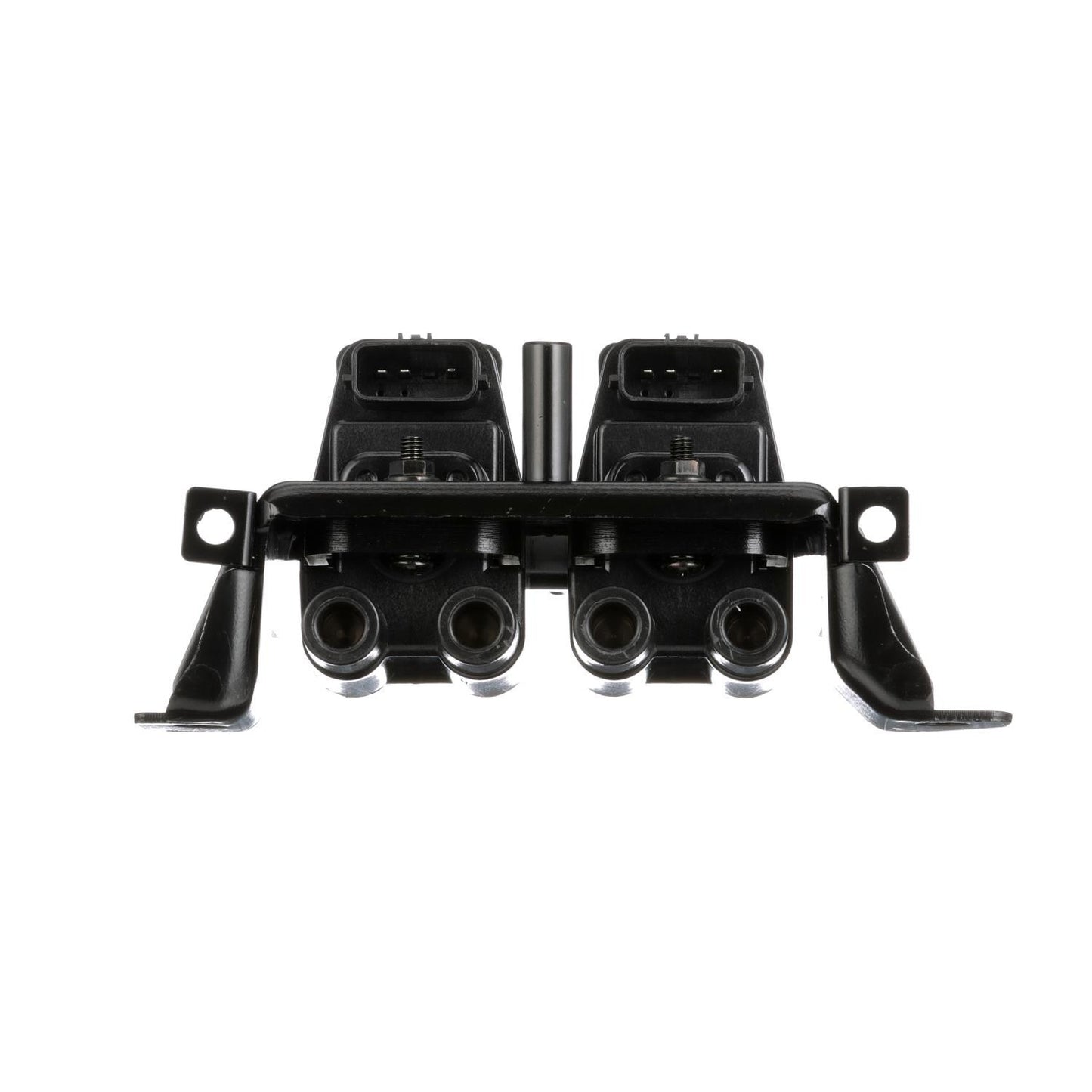 Intermotor Ignition Coil UF-343