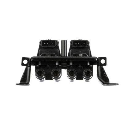 Intermotor Ignition Coil UF-343