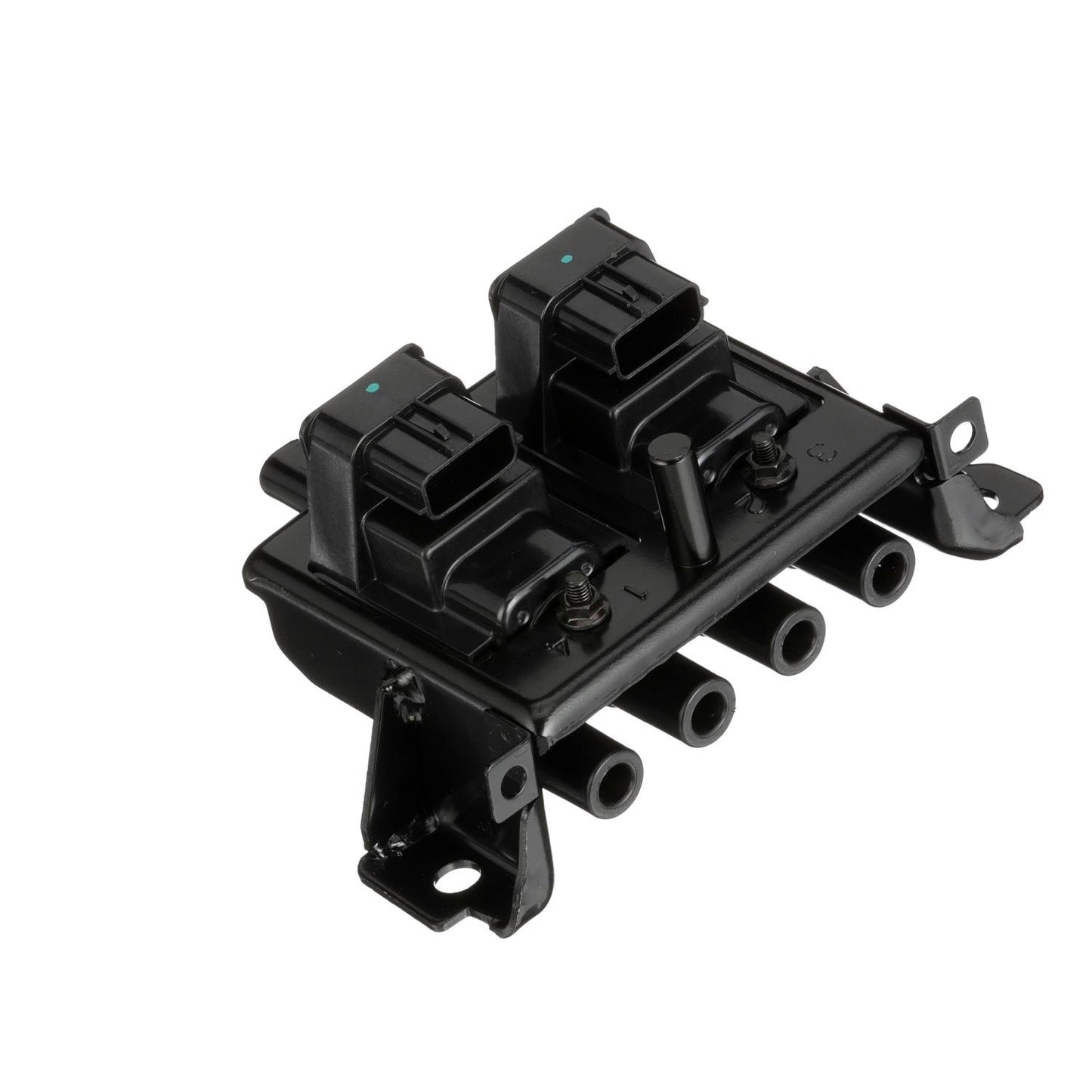 Intermotor Ignition Coil UF-343
