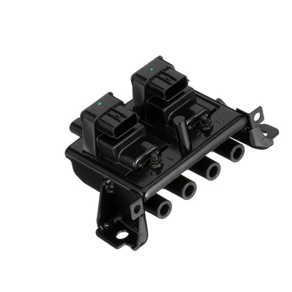Intermotor Ignition Coil UF-343