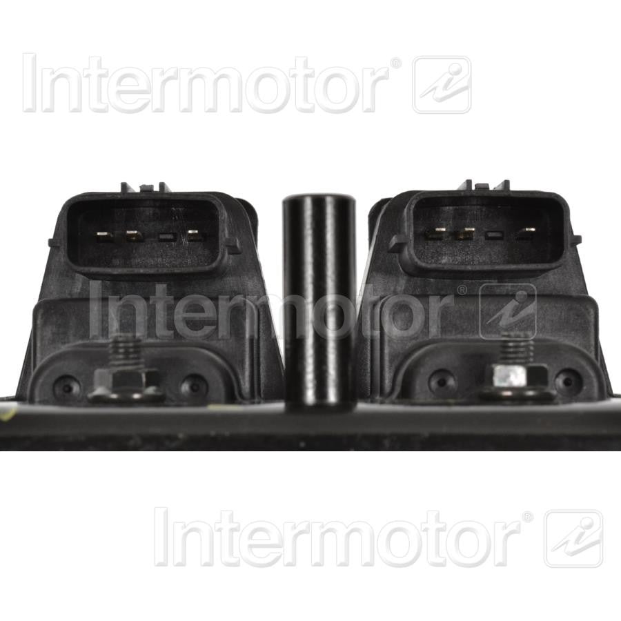 Intermotor Ignition Coil UF-343
