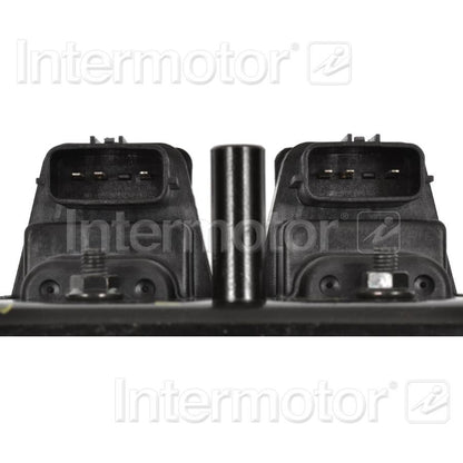 Intermotor Ignition Coil UF-343