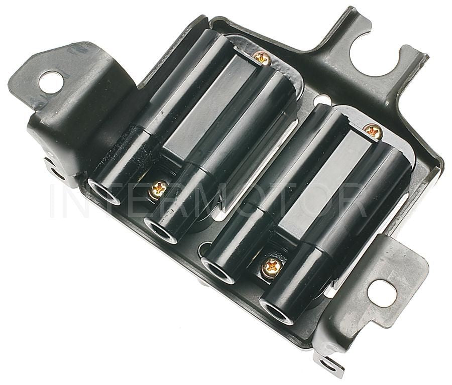 Intermotor Ignition Coil UF-343