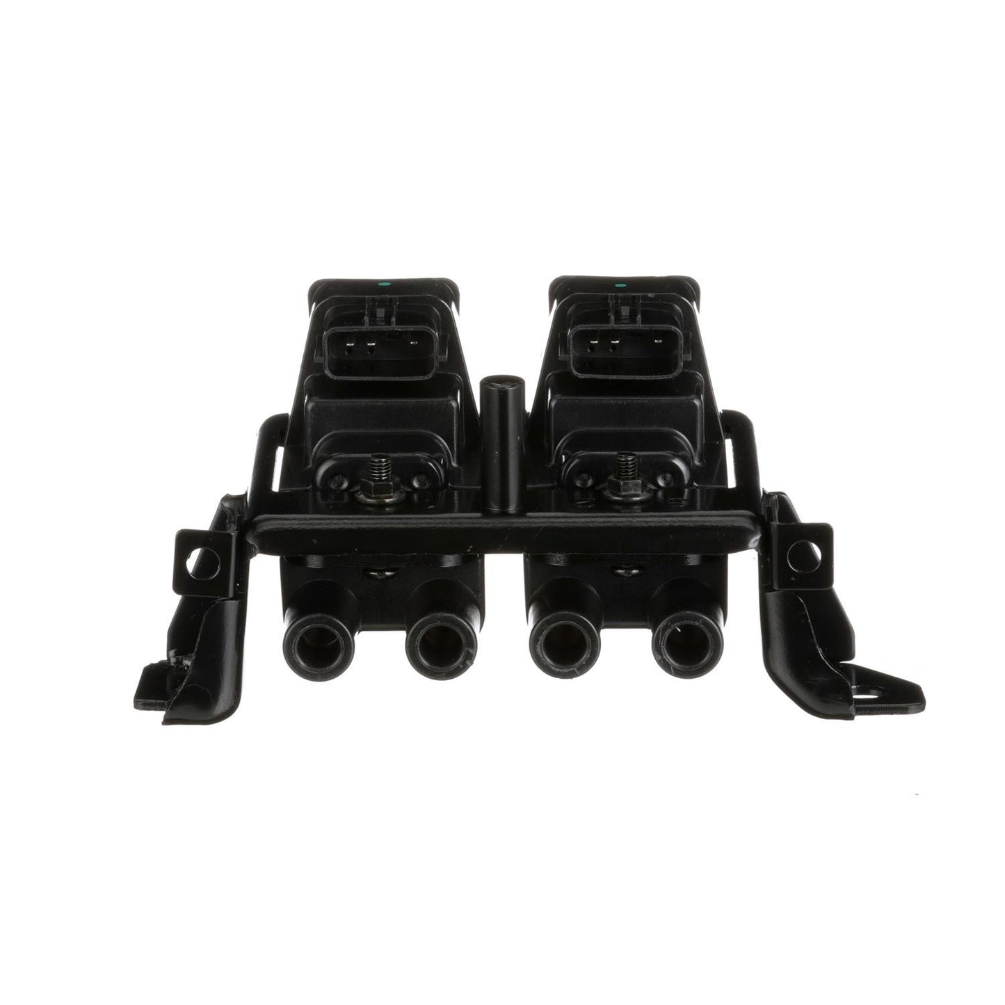 Intermotor Ignition Coil UF-343
