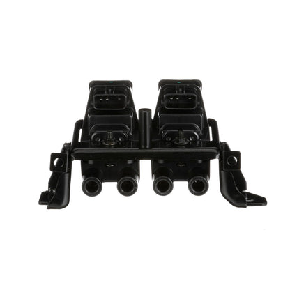 Intermotor Ignition Coil UF-343