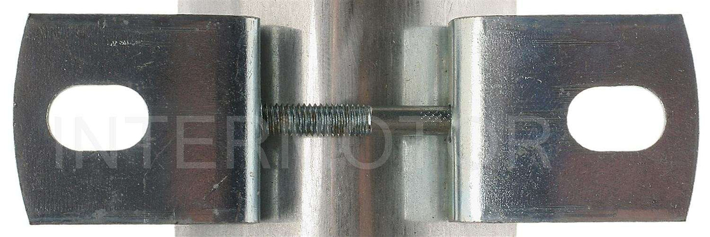 Intermotor Ignition Coil UF-344