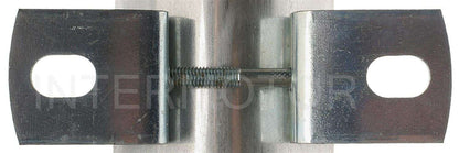 Intermotor Ignition Coil UF-344
