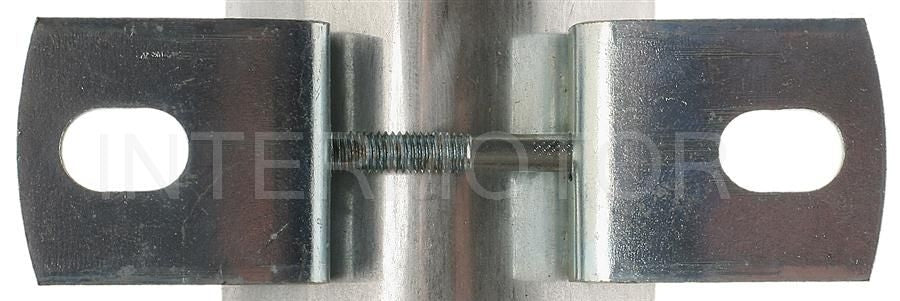 Intermotor Ignition Coil UF-344