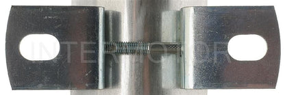 Intermotor Ignition Coil UF-344