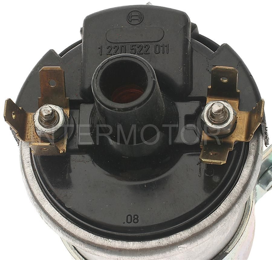 Intermotor Ignition Coil UF-344