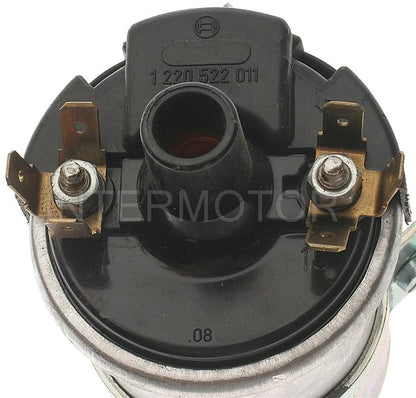 Intermotor Ignition Coil UF-344