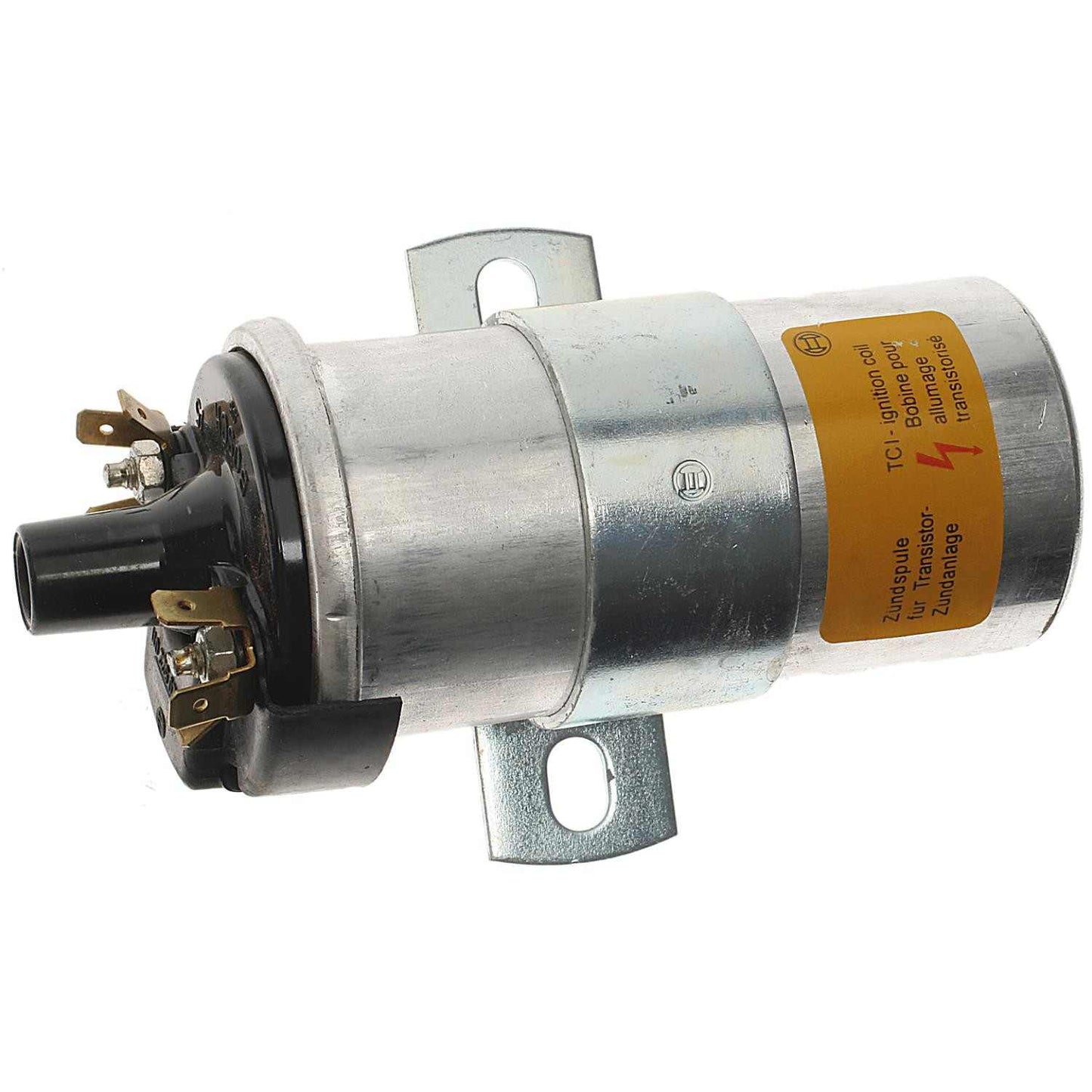 Intermotor Ignition Coil UF-344