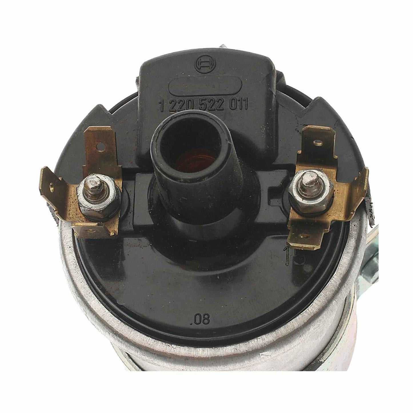 Intermotor Ignition Coil UF-344